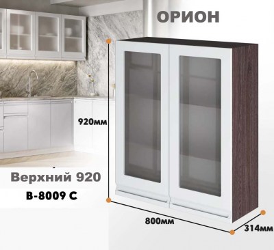 orion_v_8009 s_3